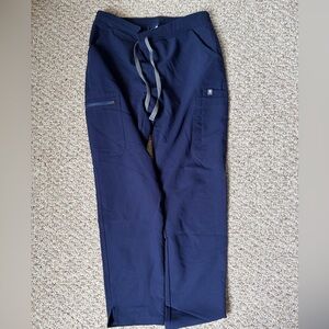FIGS Drawstring SCRUB Pants
